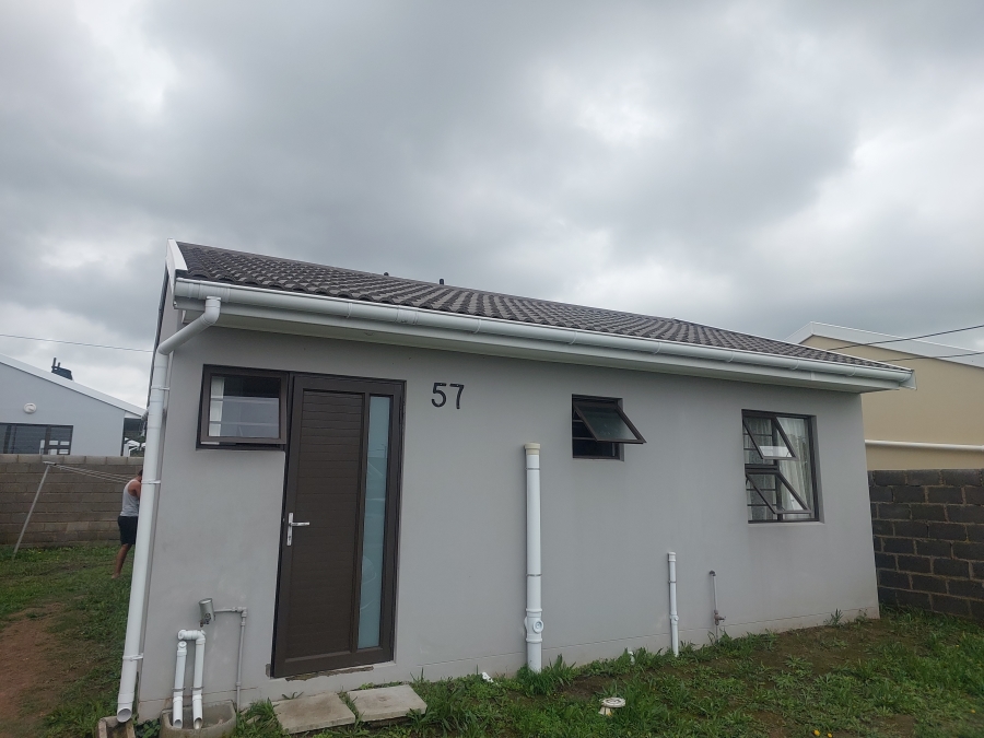 2 Bedroom Property for Sale in Gonubie Eastern Cape